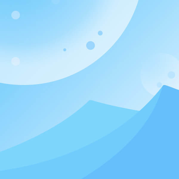 Processo do calendário de apoio ao PVC e processo de raspagem